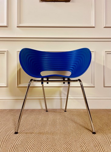 Vitra ron arad - ron, tom