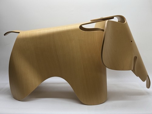 Vitra charles and - vitra,