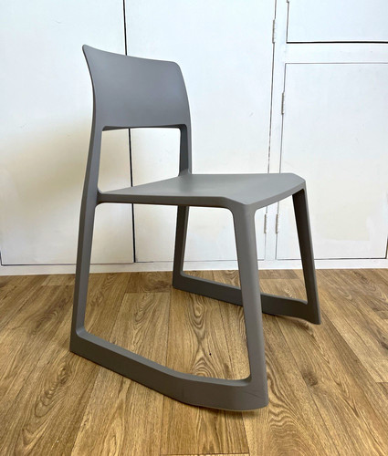 Vitra tip ton - vitra,