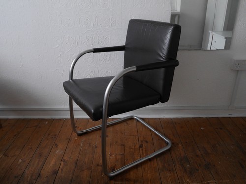 Genuine vitra visasoft visavis - vitra,