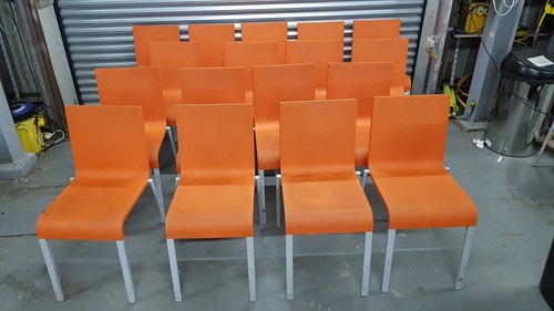 Job lot 17x vitra - lot,