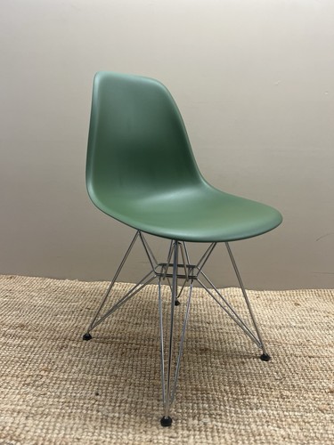 Fabulous genuine vitra eames - vitra,