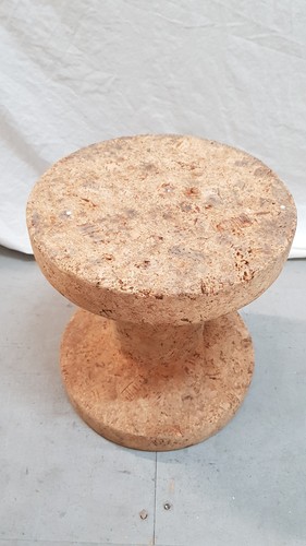 Vitra jasper morrison model - jasper,