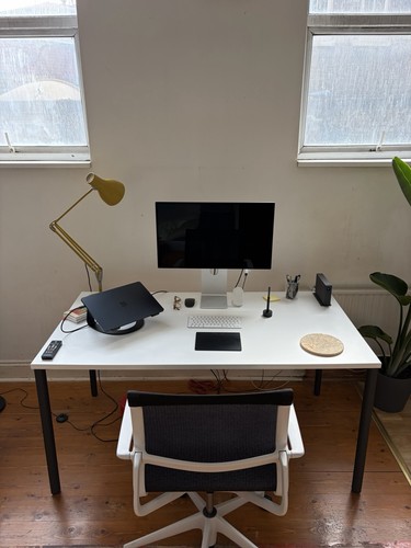 Vitra physix designer office - vitra,
