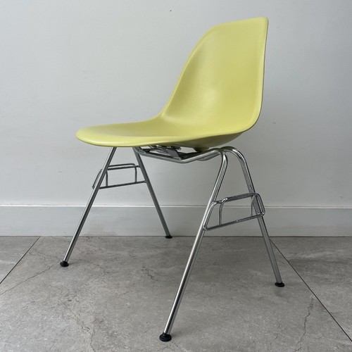 Genuine charles eames dss - genuine,