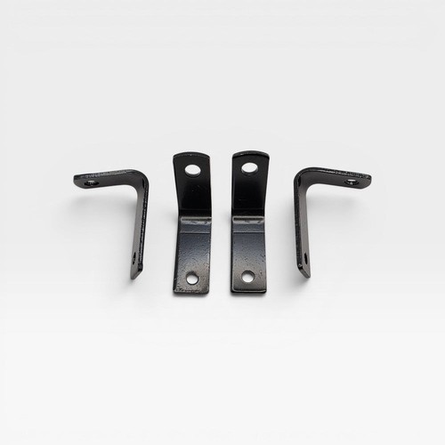 Eames dsw daw herman miller - dsw, or