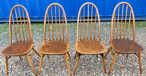 Ercol 365 quaker - ercol,