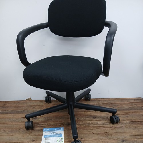 Vitra allstar task - vitra, in
