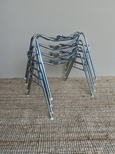 Vintage herman miller eames - miller,