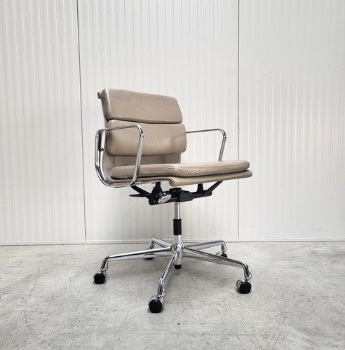 Genuine vitra ea217 - 1x,