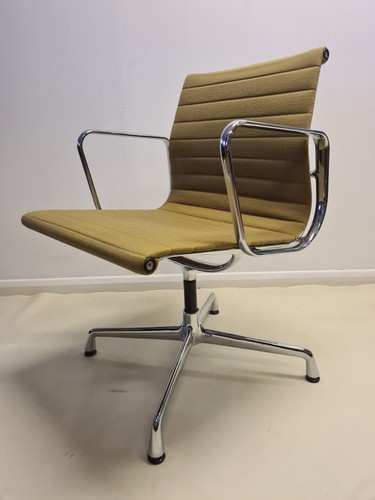 Vitra ea108 swivel charles - vitra,