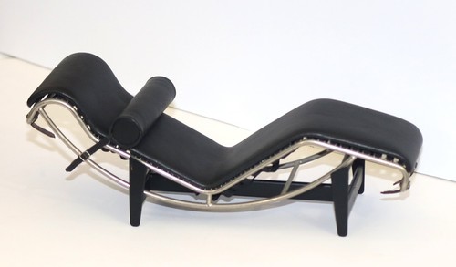 Vitra design museum miniature - vitra,