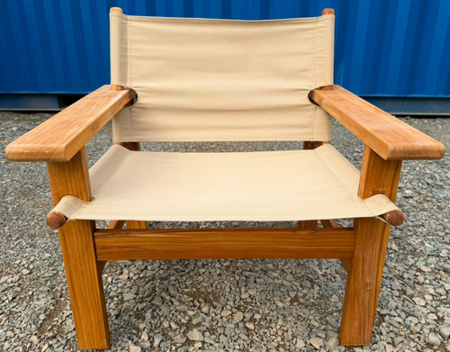 Børge mogensen style danish - mogensen,