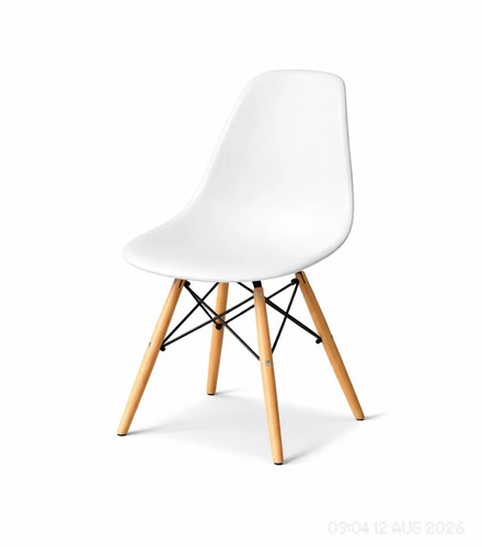 Brand new eames - brand, /